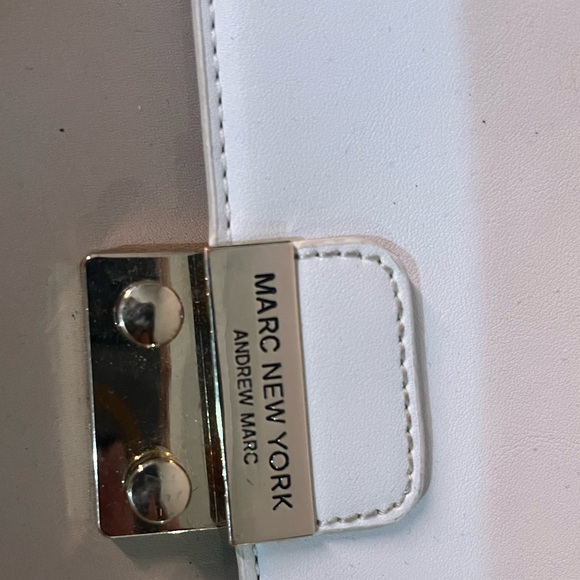 Stylish Mini Backpack - Picture 3 of 3